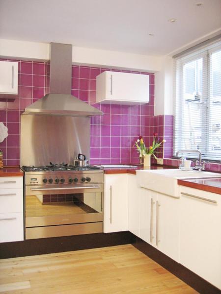 Jordaan Apartement Άμστερνταμ Εξωτερικό φωτογραφία
