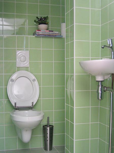 Jordaan Apartement Άμστερνταμ Εξωτερικό φωτογραφία