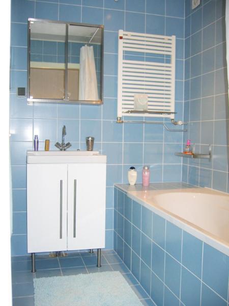 Jordaan Apartement Άμστερνταμ Εξωτερικό φωτογραφία