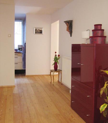 Jordaan Apartement Άμστερνταμ Εξωτερικό φωτογραφία